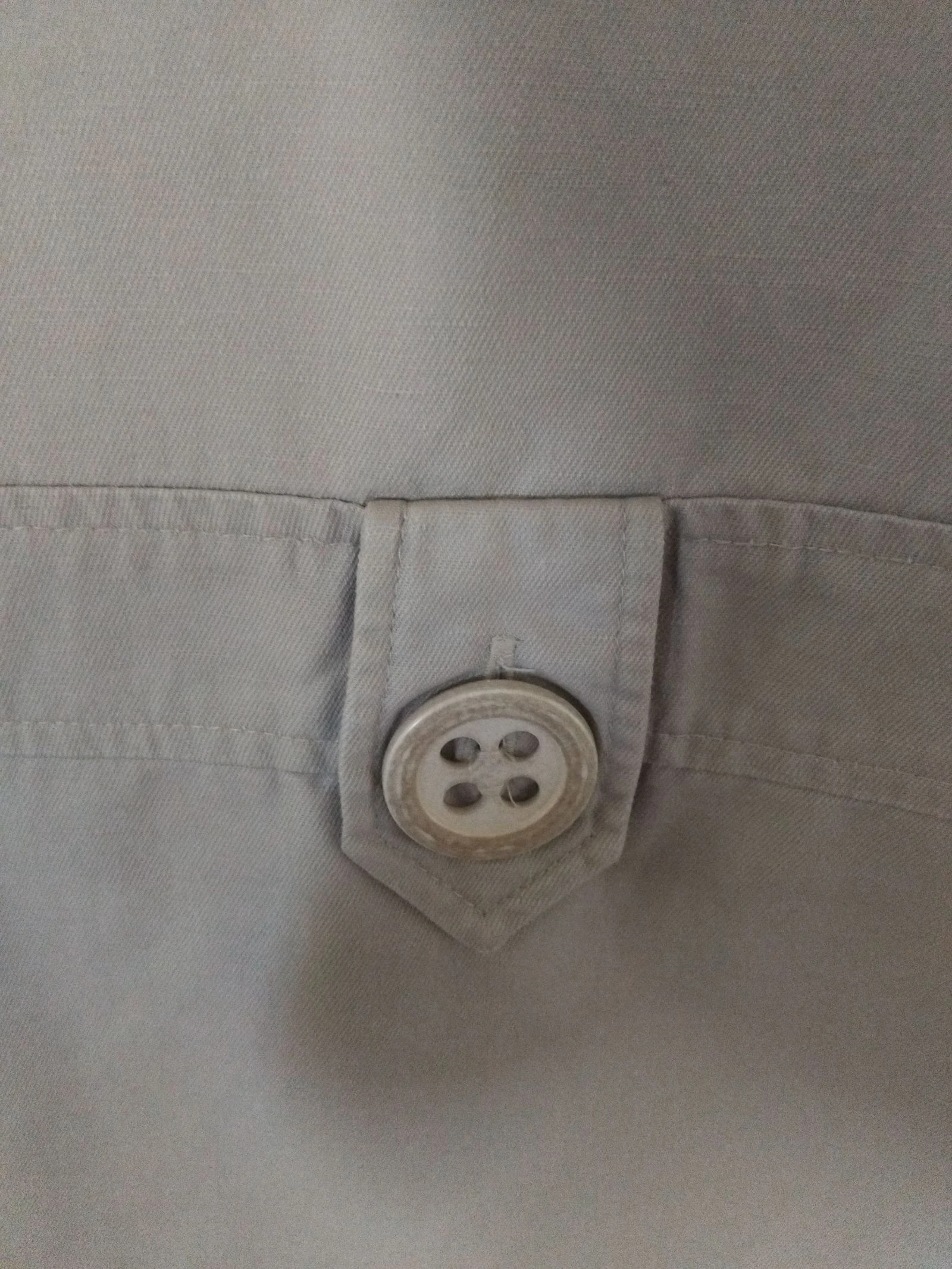 Vestido vintage, solo hago envíos x Correos oficina y domicilio  – photo 3